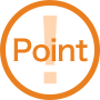 POINT