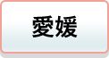 愛媛