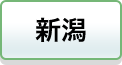 新潟