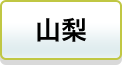 山梨