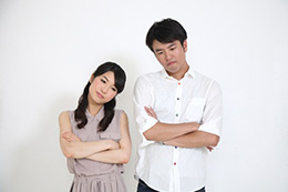 お気軽にご相談ください