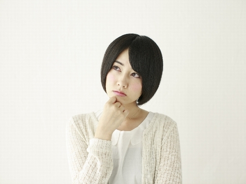 エクステリアと外構って何が違うの？