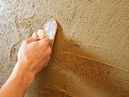 DIYで役立つオススメ道具特集～左官編～